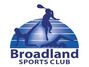 Broadland Sports Club